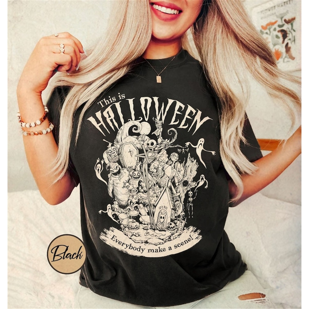 MR-139202382558-halloween-the-nightmare-before-christmas-comfort-shirt-this-image-1.jpg