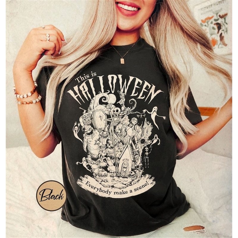 MR-139202382558-halloween-the-nightmare-before-christmas-comfort-shirt-this-image-1.jpg