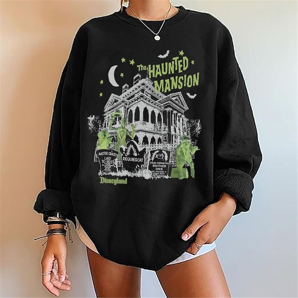 MR-139202382629-vintage-haunted-mansion-sweatshirt-the-haunted-mansion-image-1.jpg
