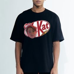 kit connor kitkat shirt, nick nelson shirt, heartstopper s