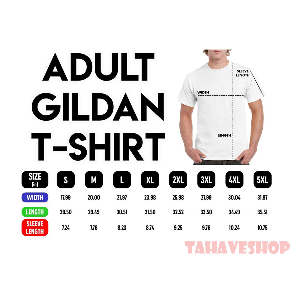 Louis Tomlinson faith in the future shirt, Louis 1D Tshirt, Louis shirt, tomlinson gift for men women unisex t shirt, Louis music tour 2023 - 4.jpg