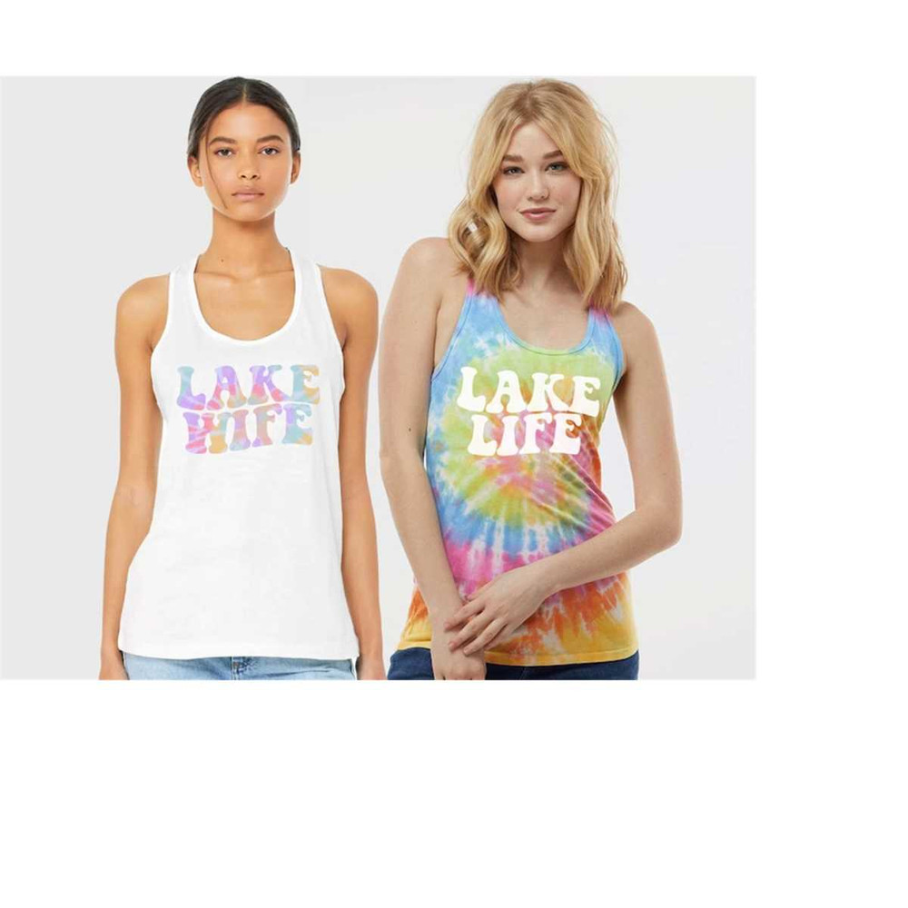 MR-139202383010-bachelorette-party-tie-dye-tank-tops-lake-life-lake-wife-image-1.jpg