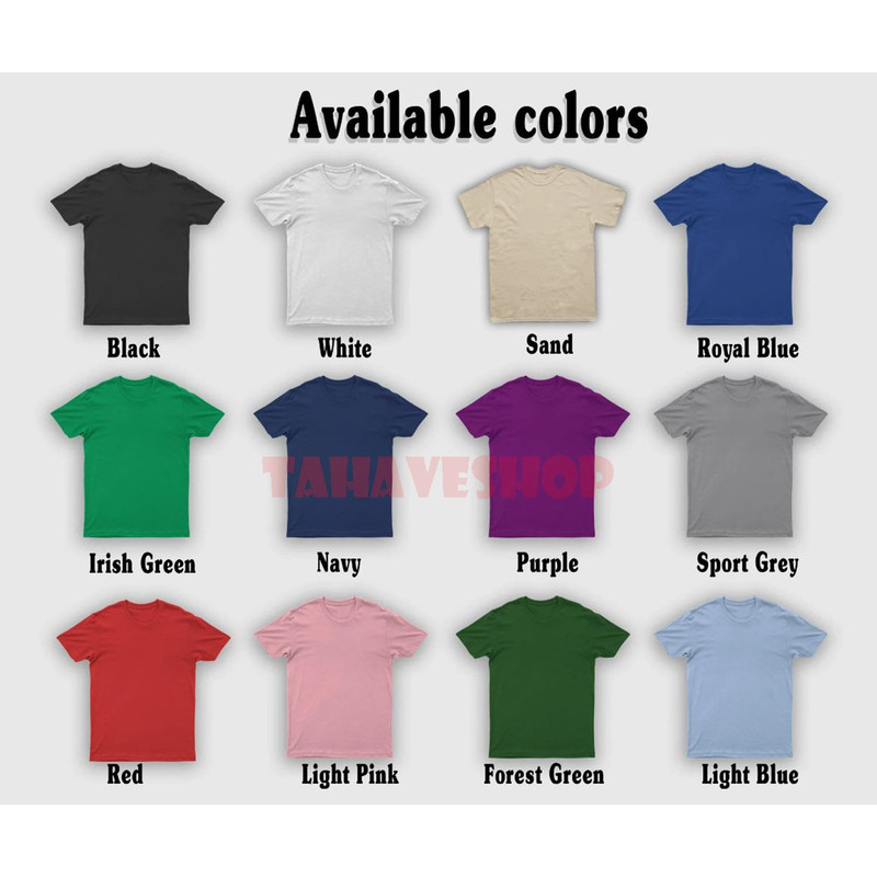 One Direction as Twilight T-Shirt, One Direction Shirt, One Direction Vintage Shirt, One Direction Tour Shirt, 1D Shirt, 1D Twilight Tee - 2.jpg