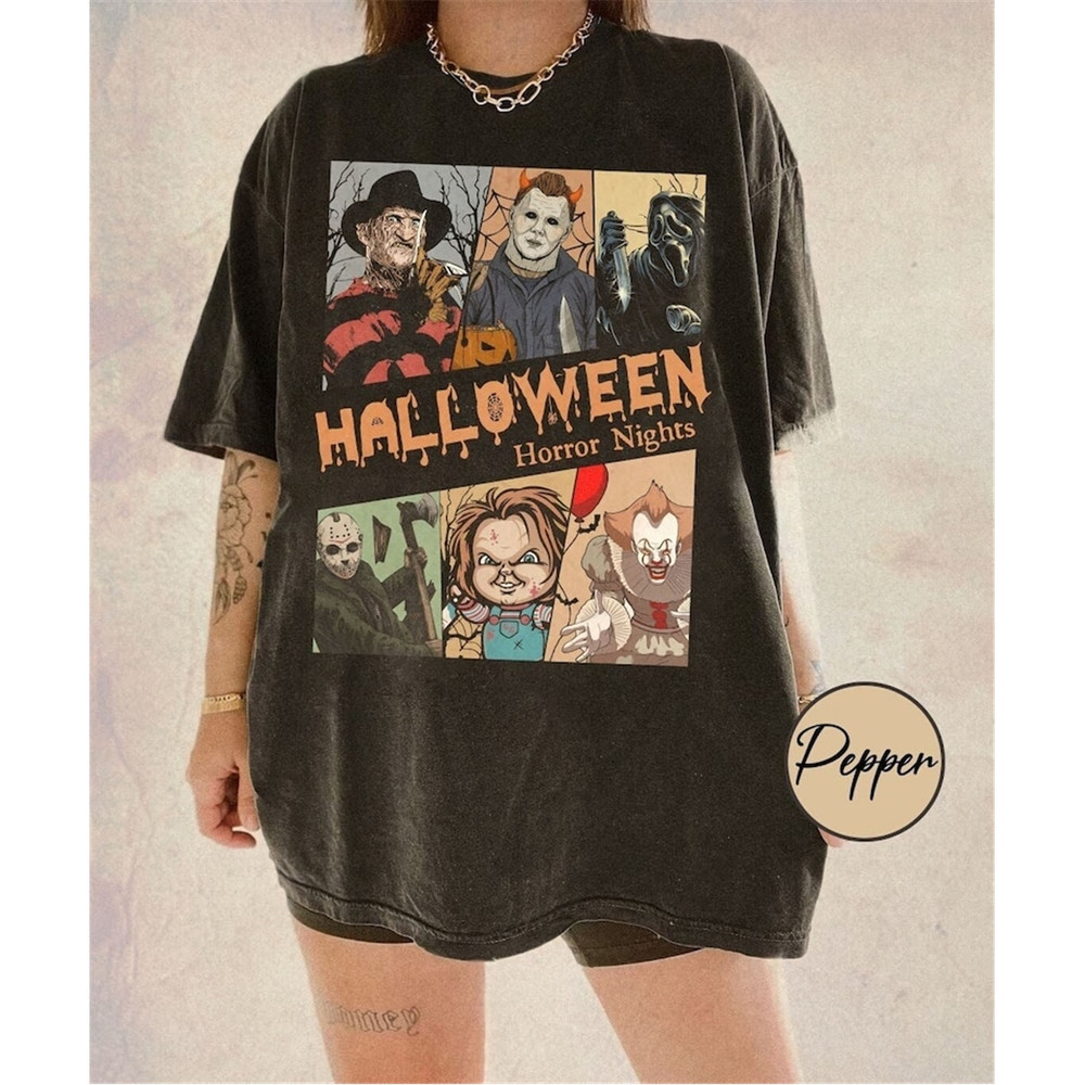 MR-13920238310-vintage-horror-halloween-characters-shirt-horror-movie-shirt-image-1.jpg