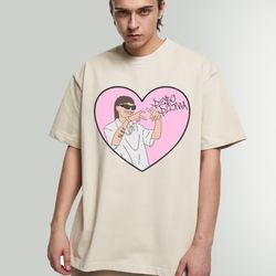 peso pluma 90s vintage shirt, peso pluma bootleg shirt, pe