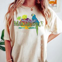 r.i.p jimmy buffett shirt, jimmy buffett fan gift, parroth