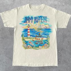 sail on jimmy buffett shirt, if there is a heaven for me,