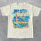 Sail on Jimmy Buffett Shirt, If There Is A Heaven for Me, RIP Jimmy Buffett , Beach Lover Fins Up Vintage 70s 80s, Jimmy Buffett Fan Gift - 1.jpg