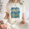 Sail on Jimmy Buffett Shirt, If There Is A Heaven for Me, RIP Jimmy Buffett , Beach Lover Fins Up Vintage 70s 80s, Jimmy Buffett Fan Gift - 2.jpg