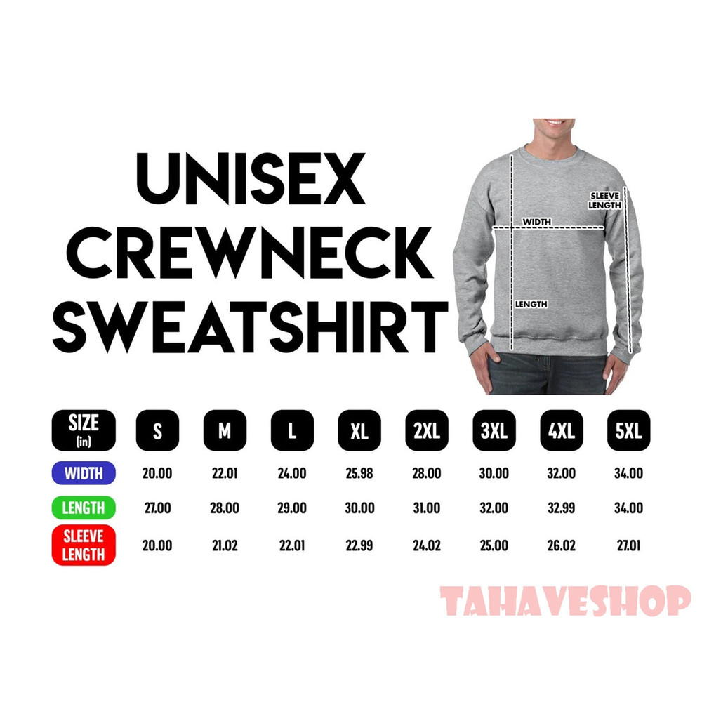 Toronto Raptors Vintage Shirt, Toronto Raptors Shirt, NBA toronto raptors, vintage nba raptors shirt - 4.jpg