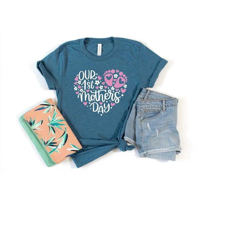 MR-139202383514-our-first-mothers-day-shirt-mothers-day-matching-shirt-image-1.jpg