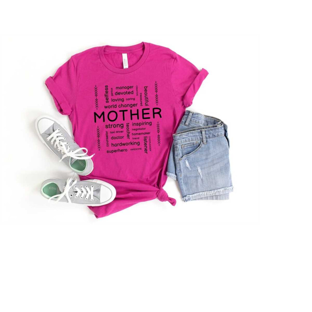 MR-139202384352-mother-shirt-mother-definition-shirt-mothers-day-shirt-mom-image-1.jpg