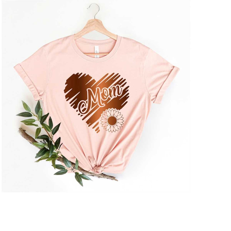 MR-139202384639-mom-love-heart-shirt-heart-mom-gift-for-wife-mama-shirt-image-1.jpg
