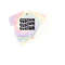 MR-13920238498-bachelorette-custom-wavy-tie-dye-party-shirts-dazed-and-image-1.jpg