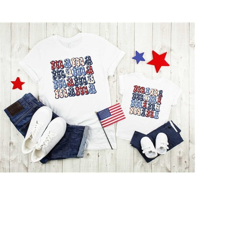 MR-13920238534-mommy-and-me-4th-of-july-mama-and-mini-4th-of-july-shirts-image-1.jpg