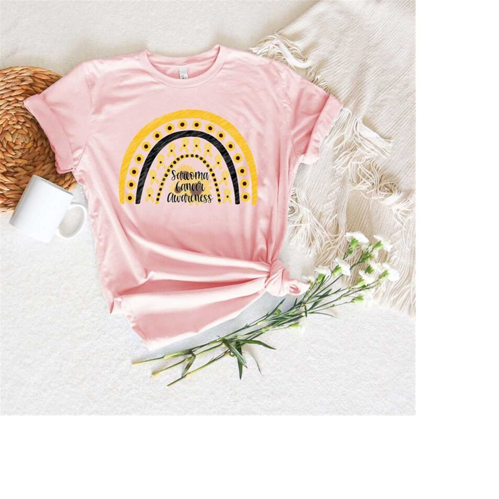 MR-139202385612-sarcoma-cancer-awareness-boho-rainbow-shirtbreast-cancer-image-1.jpg