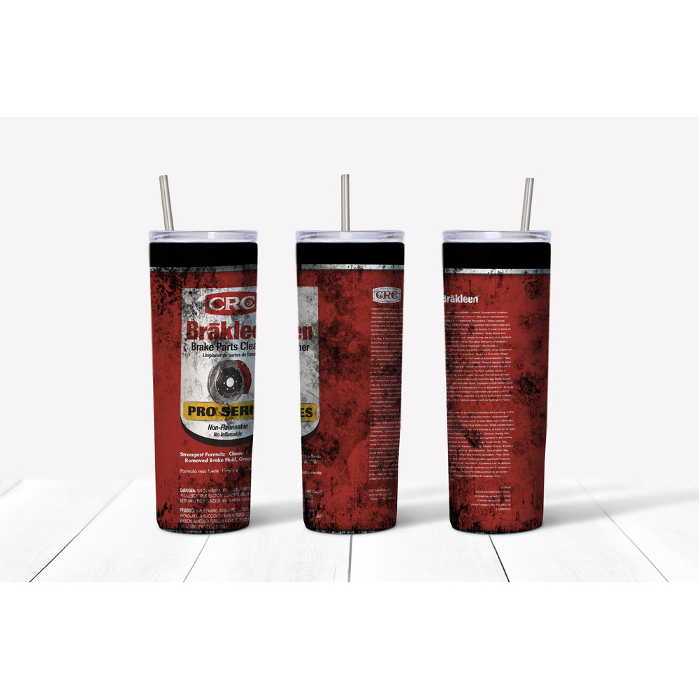 Brakleen Red Can - Grunge Mockup.jpg