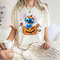 Cute Stitch Pumpkin PNG, Halloween Pumpkin PNG, Halloween Costume, Halloween Party, File Digital, Download PNG Digital Download - 1.jpg