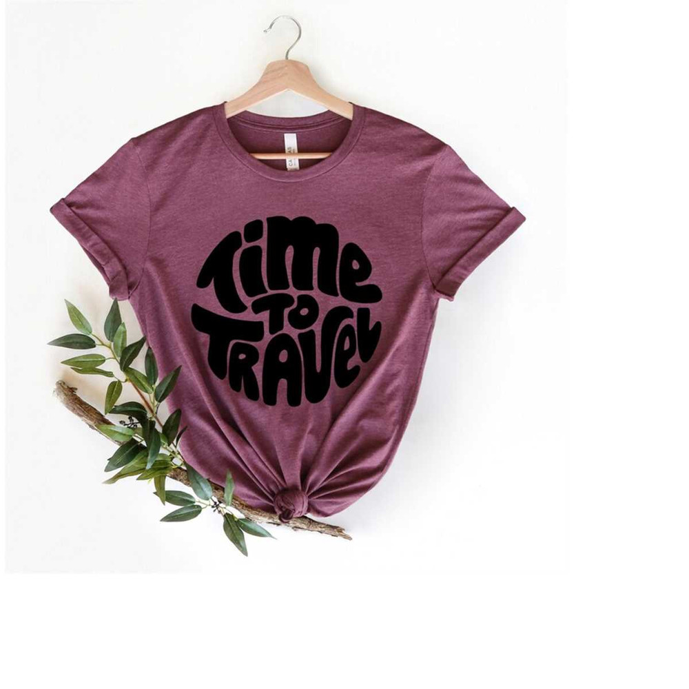 MR-13920239558-time-to-travel-shirt-road-trip-shirt-road-trip-group-image-1.jpg