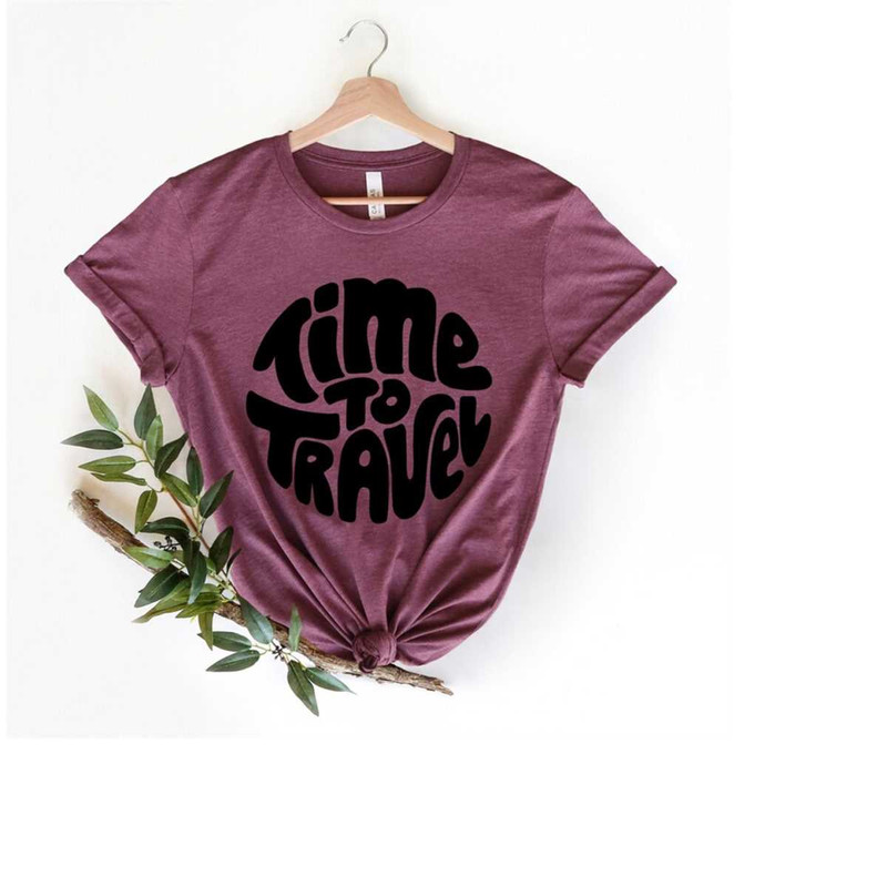MR-13920239558-time-to-travel-shirt-road-trip-shirt-road-trip-group-image-1.jpg