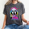Funny Ghost Face PNG, Scream Movies PNG, Friend Horror Characters PNG,  No You Hang Up, File Digital, Download Png, Digital Download - 1.jpg