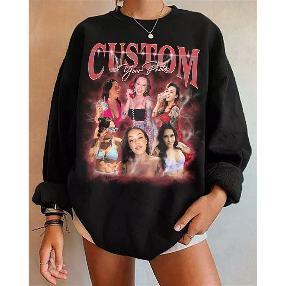 MR-1392023984-custom-bootleg-rap-sweatshirt-vintage-graphic-90s-sweatshirt-image-1.jpg