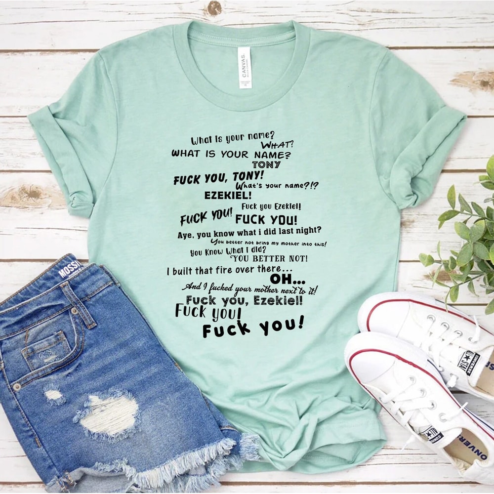 Funny Text Message PNG, Custom Name, Custom Text, Funny Gift, Custom File Digital, Download PNG - 1.jpg