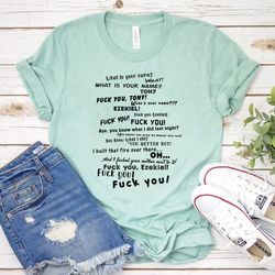 funny text message png, custom name, custom text, funny gif