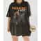 MR-13920239931-retro-magic-mike-comfort-colors-shirt-michael-myers-halloween-image-1.jpg