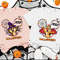 Halloween Boo Chip And Dale PNG, Mickey Ears Halloween, Halloween Costume, Halloween Party, File Digital, Download PNG Digital Download - 1.jpg