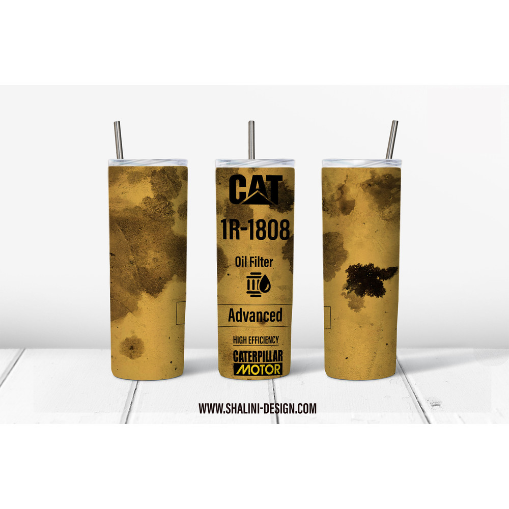 CAT-OIL-FILTER-Stained-mkp.jpg