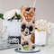 Happy Halloween Mickey And Minnie Tumbler PNG, Mickey Ears Halloween 20oz Skinny Tumbler Wrap PNG File Digital Download PNG Digital Download - 2.jpg
