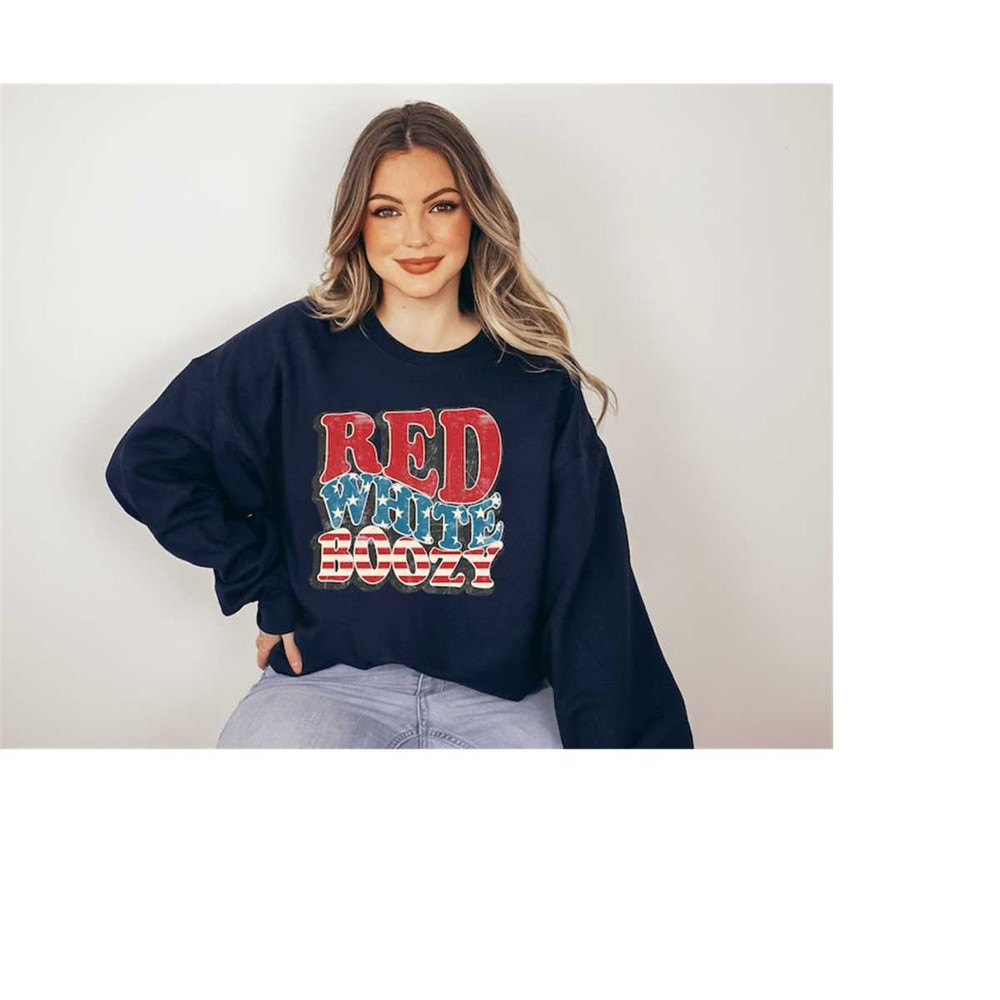 MR-139202391350-retro-fourth-of-july-sweatshirt-red-white-and-boozy-4th-of-image-1.jpg