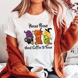 hocus pocus i need coffee to focus png, sanderson sisters,