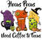 Hocus Pocus I Need Coffee To Focus PNG, Sanderson Sisters, Fall Coffee Latte, Witches Coffee, Hocus Pocus Coffee File Digital Download PNG - 4.jpg