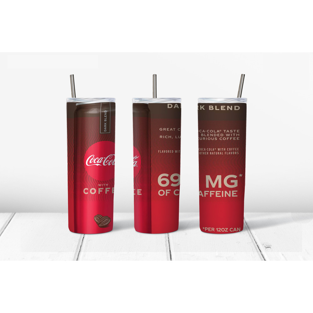 Coca-Cola-With-Coffee-mkp.jpg