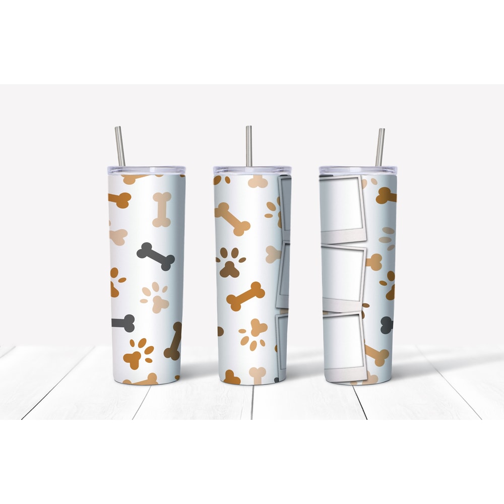 Colorful Bones - 3 Frames Mockup.jpg