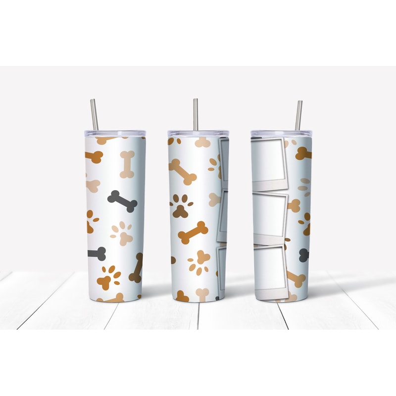 Colorful Bones - 3 Frames Mockup.jpg