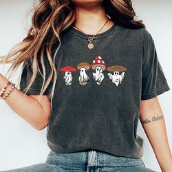 magic mushroom png, mushroom ghost png, halloween mushroom