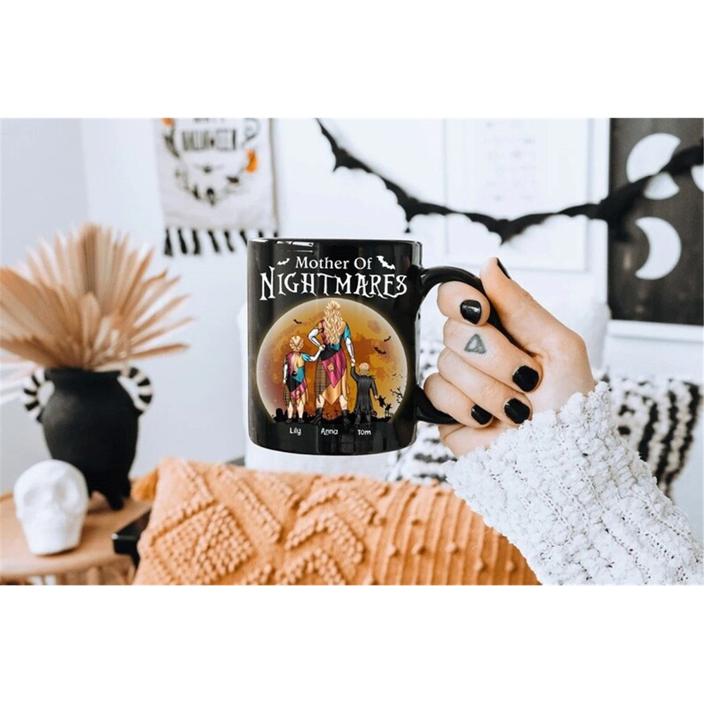 MR-13920239184-mother-of-nightmares-mugs-personalized-halloween-mom-mugs-image-1.jpg