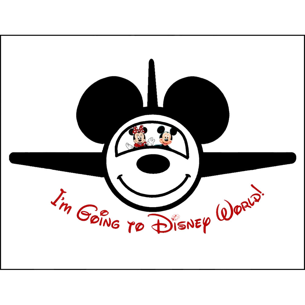 Disney Vacation (1).png
