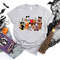 Mouse and Friends Coffee Png, Horror Coffee Png, Horror Mouse Coffee, Magic Castle, Halloween Coffee Png File Digital, Download PNG - 1.jpg