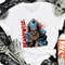 Pennywise PNG, It Movie Friend Horror Characters PNG, Horror Halloween File Digital, Spooky Season Download Png, Digital Download - 1.jpg
