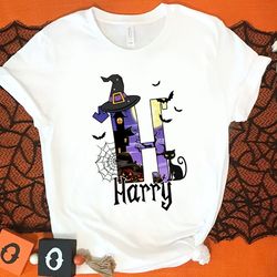 personalized name halloween png, customized name kids, boys