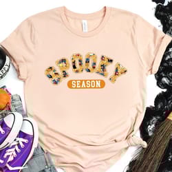 spooky season lilo and stitch png, happy halloween, hallowe