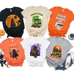 star wars characters halloween costume png, star wars bundl
