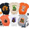 Star Wars Characters Halloween Costume PNG, Star Wars Bundle Png, Darth Vader Stormtrooper Boba Fett File Digital, Download PNG - 1.jpg