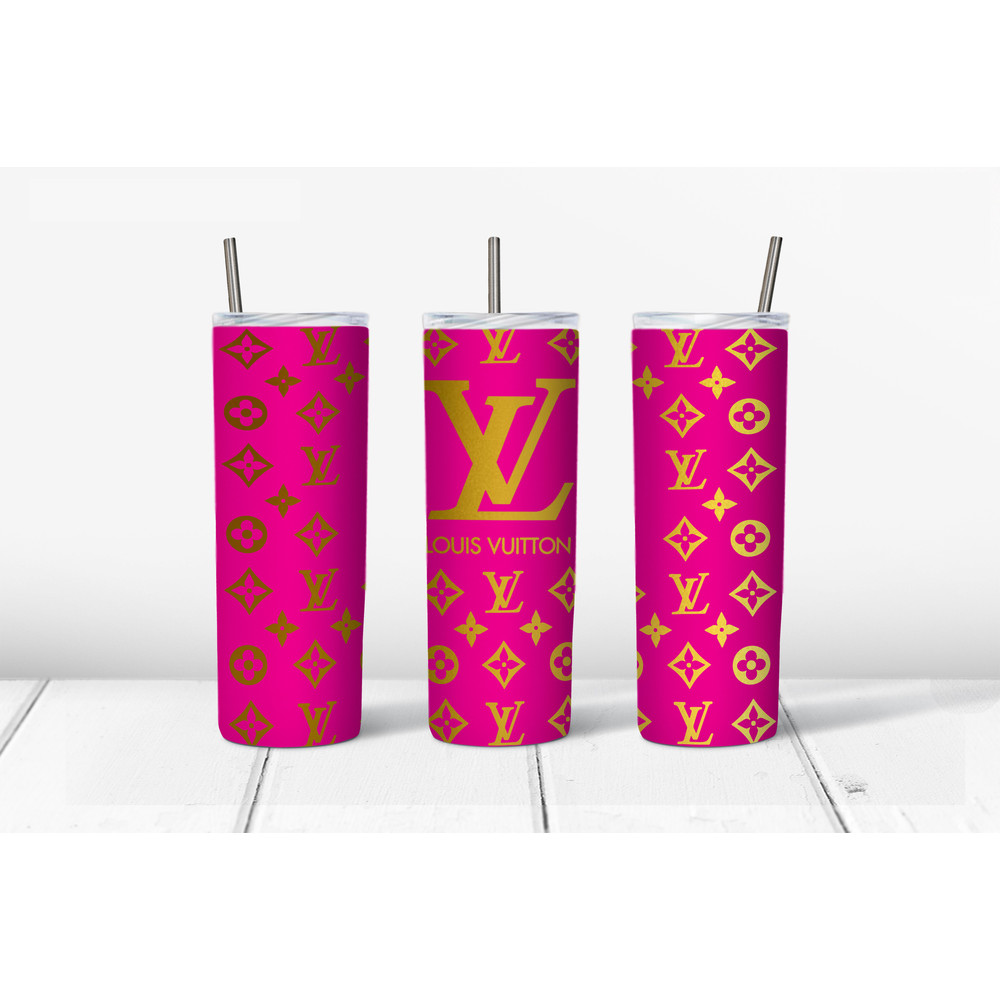 Golden-LV-pink-mkp.jpg