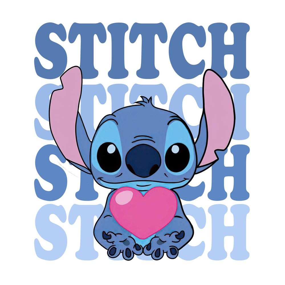Stitch and Angel PNG, Lilo and Stitch Png, Stitch Valentines , Stitch and Angel Santa, Christmas Day, Heart Love Png, DIGITAL DOWNLOAD - 3.jpg