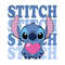 Stitch and Angel PNG, Lilo and Stitch Png, Stitch Valentines , Stitch and Angel Santa, Christmas Day, Heart Love Png, DIGITAL DOWNLOAD - 3.jpg
